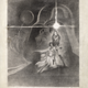 Illustration for article titled 12 Awesome emStar Wars/em Posters, From Collectors Items to Concept Art